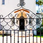 Gated Community